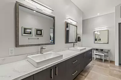 202 Calle Diamante --, Sedona, AZ 86336 - Photo 54