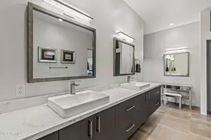 202 Calle Diamante, Sedona, AZ 86336 - Photo 54