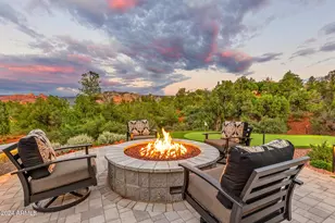 202 Calle Diamante, Sedona, AZ 86336 - Photo 14
