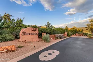 202 Calle Diamante, Sedona, AZ 86336 - Photo 82