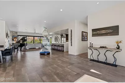 202 Calle Diamante --, Sedona, AZ 86336 - Photo 24