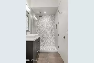 202 Calle Diamante --, Sedona, AZ 86336 - Photo 66