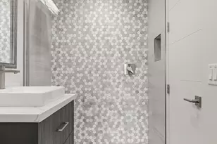 202 Calle Diamante, Sedona, AZ 86336 - Photo 66