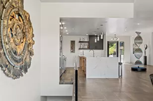 202 Calle Diamante, Sedona, AZ 86336 - Photo 44