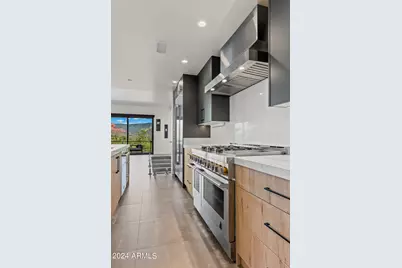 202 Calle Diamante --, Sedona, AZ 86336 - Photo 42