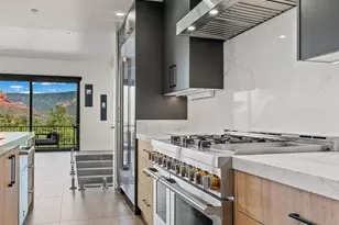 202 Calle Diamante, Sedona, AZ 86336 - Photo 42