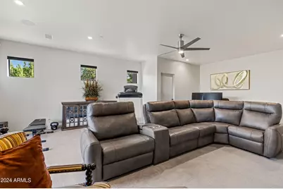 202 Calle Diamante --, Sedona, AZ 86336 - Photo 76