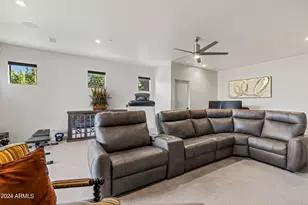 202 Calle Diamante, Sedona, AZ 86336 - Photo 76
