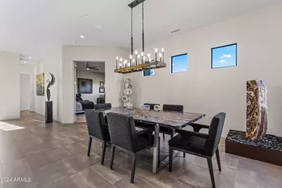 202 Calle Diamante --, Sedona, AZ 86336 - Photo 36