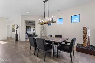 202 Calle Diamante, Sedona, AZ 86336 - Photo 36