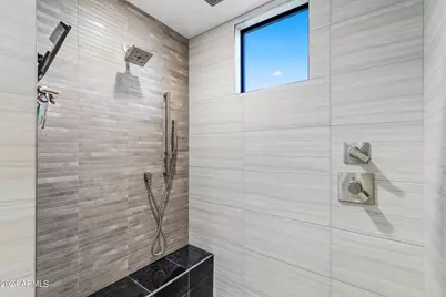 202 Calle Diamante --, Sedona, AZ 86336 - Photo 56