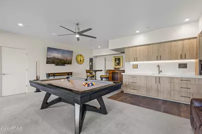 202 Calle Diamante --, Sedona, AZ 86336 - Photo 70