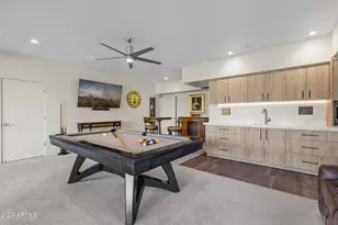 202 Calle Diamante, Sedona, AZ 86336 - Photo 70