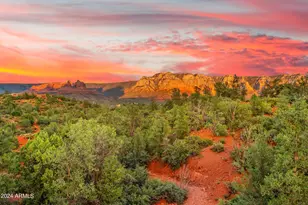 202 Calle Diamante, Sedona, AZ 86336 - Photo 2