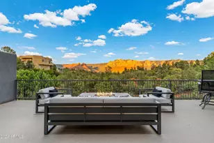 202 Calle Diamante, Sedona, AZ 86336 - Photo 18