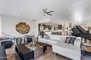 202 Calle Diamante, Sedona, AZ 86336 - Photo 34