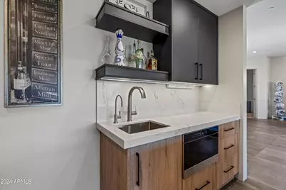 202 Calle Diamante --, Sedona, AZ 86336 - Photo 46