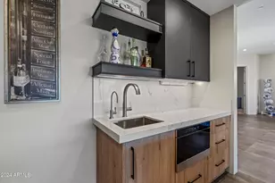 202 Calle Diamante, Sedona, AZ 86336 - Photo 46