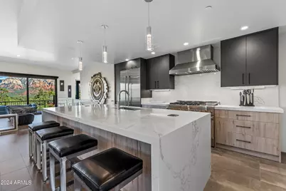 202 Calle Diamante --, Sedona, AZ 86336 - Photo 40
