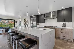 202 Calle Diamante, Sedona, AZ 86336 - Photo 40