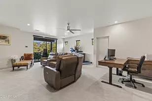 202 Calle Diamante, Sedona, AZ 86336 - Photo 74