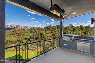 202 Calle Diamante, Sedona, AZ 86336 - Photo 22