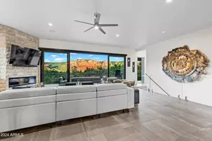 202 Calle Diamante, Sedona, AZ 86336 - Photo 30
