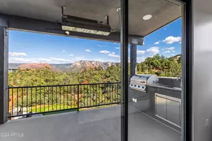 202 Calle Diamante, Sedona, AZ 86336 - Photo 52