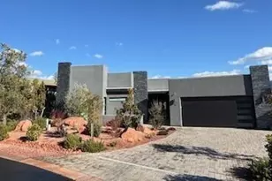 202 Calle Diamante, Sedona, AZ 86336 - Photo 6