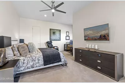 202 Calle Diamante --, Sedona, AZ 86336 - Photo 58