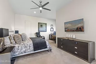 202 Calle Diamante, Sedona, AZ 86336 - Photo 58