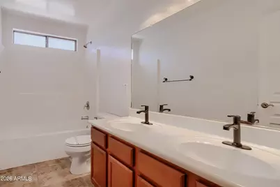 1265 W Falls Canyon Drive, Casa Grande, AZ 85122 - Photo 28