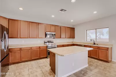 1265 W Falls Canyon Drive, Casa Grande, AZ 85122 - Photo 14