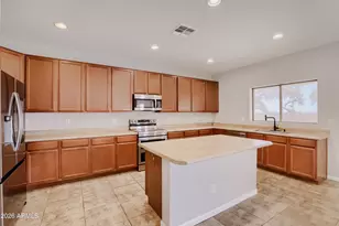 1265 W Falls Canyon Dr, Casa Grande, AZ 85122 - Photo 14