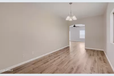 1265 W Falls Canyon Drive, Casa Grande, AZ 85122 - Photo 12