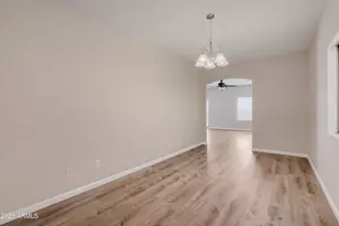 1265 W Falls Canyon Dr, Casa Grande, AZ 85122 - Photo 12