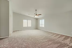 1265 W Falls Canyon Dr, Casa Grande, AZ 85122 - Photo 22