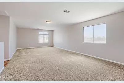 1265 W Falls Canyon Drive, Casa Grande, AZ 85122 - Photo 20