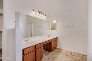 1265 W Falls Canyon Dr, Casa Grande, AZ 85122 - Photo 26