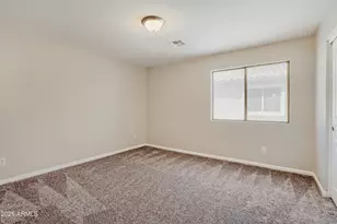 1265 W Falls Canyon Dr, Casa Grande, AZ 85122 - Photo 24