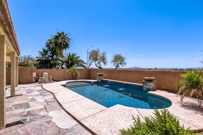1265 W Falls Canyon Drive, Casa Grande, AZ 85122 - Photo 38
