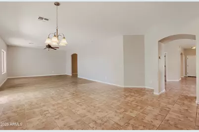 1265 W Falls Canyon Drive, Casa Grande, AZ 85122 - Photo 8