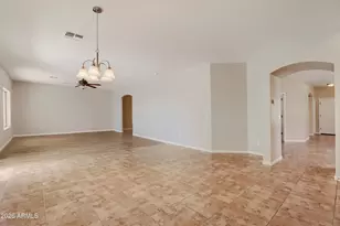 1265 W Falls Canyon Dr, Casa Grande, AZ 85122 - Photo 8