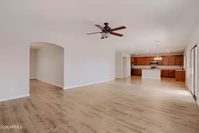 1265 W Falls Canyon Drive, Casa Grande, AZ 85122 - Photo 10