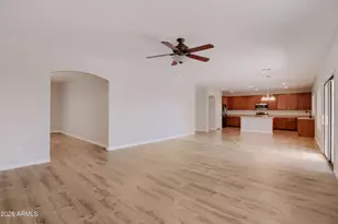 1265 W Falls Canyon Dr, Casa Grande, AZ 85122 - Photo 10