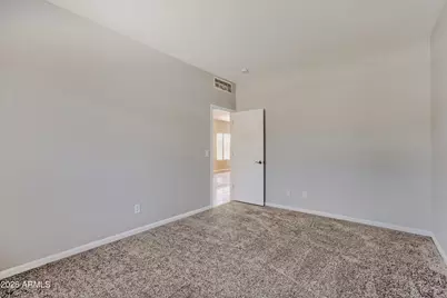 1265 W Falls Canyon Drive, Casa Grande, AZ 85122 - Photo 30