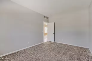 1265 W Falls Canyon Dr, Casa Grande, AZ 85122 - Photo 30