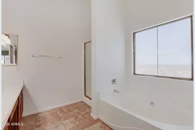 1265 W Falls Canyon Drive, Casa Grande, AZ 85122 - Photo 34