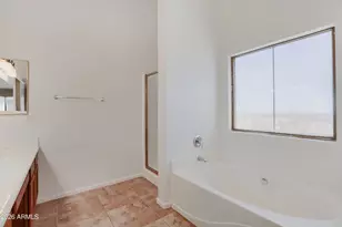 1265 W Falls Canyon Dr, Casa Grande, AZ 85122 - Photo 34