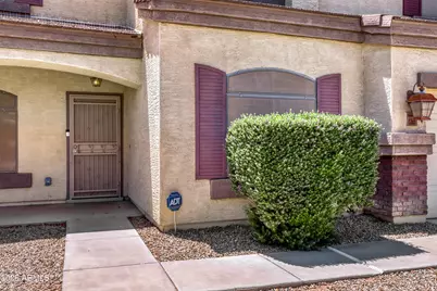 1265 W Falls Canyon Drive, Casa Grande, AZ 85122 - Photo 1